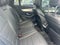 2021 Mercedes-Benz AMG® GLC 63 4MATIC®
