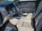 2022 Mercedes-Benz GLA 250 4MATIC®