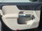 2022 Mercedes-Benz GLA 250 4MATIC®
