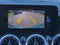 2022 Mercedes-Benz GLA 250 4MATIC®