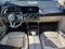 2022 Mercedes-Benz GLA 250 4MATIC®