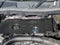 2022 Mercedes-Benz GLA 250 4MATIC®