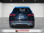 2022 Mercedes-Benz GLA 250 4MATIC®