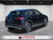 2022 Mercedes-Benz GLA 250 4MATIC®