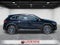 2022 Mercedes-Benz GLA 250 4MATIC®