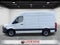 2025 Mercedes-Benz Sprinter 2500 Standard Roof 4-Cyl Diesel