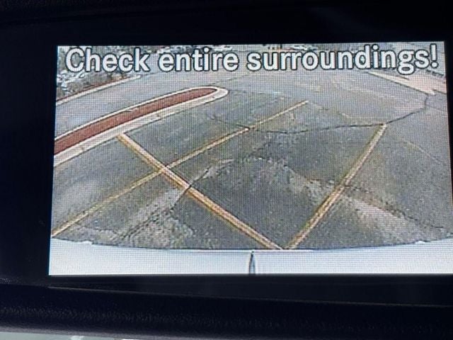 2025 Mercedes-Benz Sprinter 2500 Standard Roof 4-Cyl Diesel