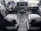 2025 Mercedes-Benz Sprinter 2500 Standard Roof 4-Cyl Diesel
