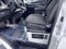 2025 Mercedes-Benz Sprinter 2500 High Roof 4-Cyl Diesel