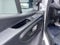 2025 Mercedes-Benz Sprinter 2500 High Roof 4-Cyl Diesel