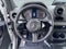 2025 Mercedes-Benz Sprinter 2500 High Roof 4-Cyl Diesel