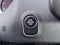 2025 Mercedes-Benz Sprinter 2500 High Roof 4-Cyl Diesel