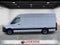 2025 Mercedes-Benz Sprinter 2500 High Roof 4-Cyl Diesel