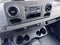 2025 Mercedes-Benz Sprinter 2500 High Roof 4-Cyl Diesel