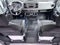 2025 Mercedes-Benz Sprinter 2500 High Roof 4-Cyl Diesel