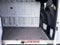 2025 Mercedes-Benz Sprinter 2500 High Roof 4-Cyl Diesel