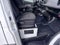 2025 Mercedes-Benz Sprinter 2500 High Roof 4-Cyl Diesel