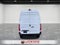 2025 Mercedes-Benz Sprinter 2500 High Roof 4-Cyl Diesel