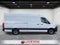 2025 Mercedes-Benz Sprinter 2500 High Roof 4-Cyl Diesel