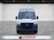 2025 Mercedes-Benz Sprinter 2500 High Roof 4-Cyl Diesel