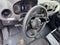 2025 Mercedes-Benz Sprinter 2500 High Roof 4-Cyl Diesel