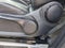 2025 Mercedes-Benz Sprinter 2500 Standard Roof 4-Cyl Diesel HO