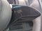 2025 Mercedes-Benz Sprinter 2500 Standard Roof 4-Cyl Diesel HO
