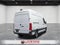 2025 Mercedes-Benz Sprinter 2500 Standard Roof 4-Cyl Diesel HO