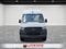 2025 Mercedes-Benz Sprinter 2500 Standard Roof 4-Cyl Diesel HO