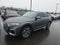 2022 Audi Q5 Sportback Premium Plus 45 TFSI S line quattro S tronic