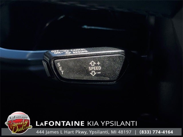 2021 Audi Q3 Premium 40 TFSI quattro Tiptronic