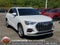 2021 Audi Q3 Premium 40 TFSI quattro Tiptronic