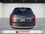 2023 Audi Q5 Premium Plus 45 TFSI S line quattro