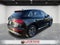 2023 Audi Q5 Premium Plus 45 TFSI S line quattro