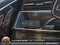 2021 Audi Q7 Premium Plus 55 TFSI quattro Tiptronic