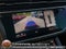 2021 Audi Q7 Premium Plus 55 TFSI quattro Tiptronic