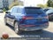 2021 Audi Q7 Premium Plus 55 TFSI quattro Tiptronic