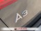 2023 Audi A3 Premium 40 TFSI Front-Wheel Drive S tronic