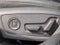 2023 Audi A3 Premium 40 TFSI Front-Wheel Drive S tronic