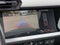 2023 Audi A3 Premium 40 TFSI Front-Wheel Drive S tronic