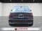 2023 Audi A3 Premium 40 TFSI Front-Wheel Drive S tronic