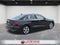 2023 Audi A3 Premium 40 TFSI Front-Wheel Drive S tronic