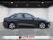2023 Audi A3 Premium 40 TFSI Front-Wheel Drive S tronic