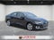 2023 Audi A3 Premium 40 TFSI Front-Wheel Drive S tronic