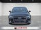 2023 Audi A3 Premium 40 TFSI Front-Wheel Drive S tronic