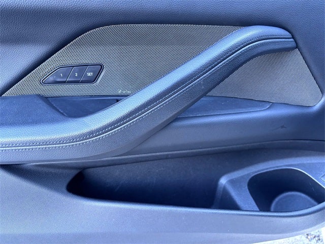 2021 BMW M440i xDrive