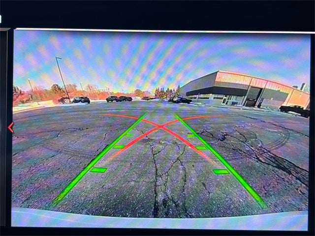 2021 BMW M440i xDrive