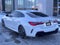 2021 BMW M440i xDrive