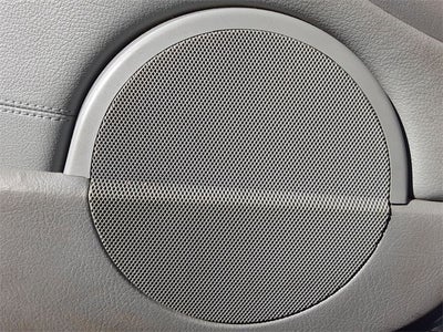 2004 BMW 325Ci 325Ci