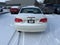 2009 BMW 328i 328i